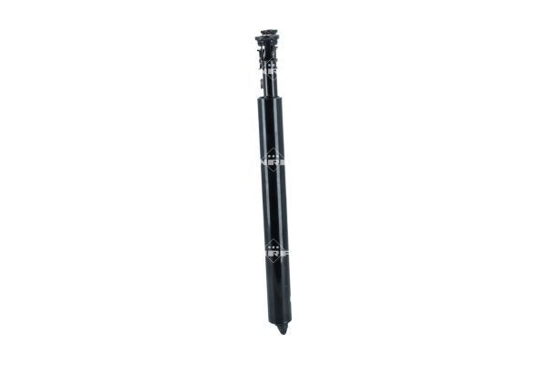 Compre Radiador de aparelho de ar condicionado Toyota Avensis 