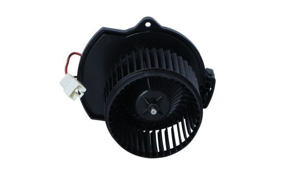Compre Radiador de aparelho de ar condicionado Honda Accord 6