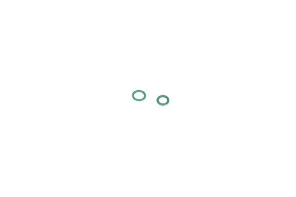Compre 35613 NRF Radiador de aparelho de ar condicionado