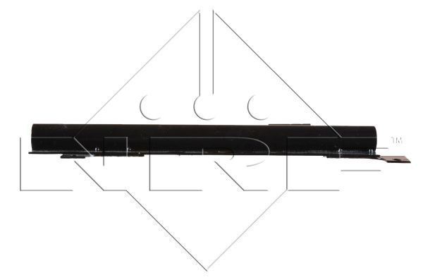 Compre Radiador de aparelho de ar condicionado Iveco Stralis 1