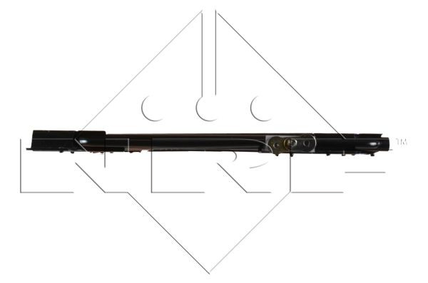 Compre Radiador de aparelho de ar condicionado Iveco Stralis 1