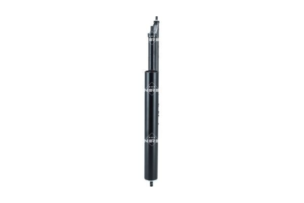 Compre 35740 NRF Radiador de aparelho de ar condicionado