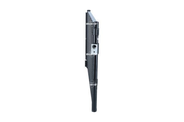 Compre 35751 NRF Radiador de aparelho de ar condicionado