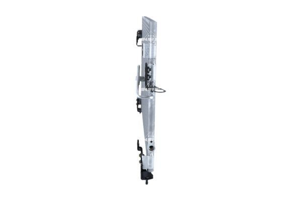 Radiador de aparelho de ar condicionado Land Rover Discovery preço, a partir de 67,81 USD