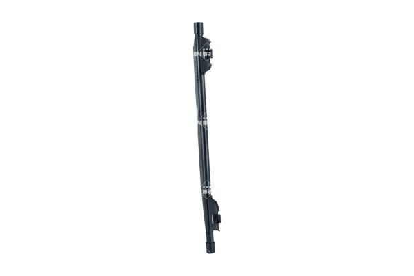 Compre 35757 NRF Radiador de aparelho de ar condicionado