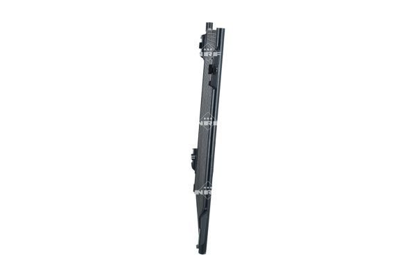 Compre Radiador de aparelho de ar condicionado DAF 105 