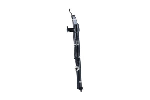 Compre 35765 NRF Radiador de aparelho de ar condicionado