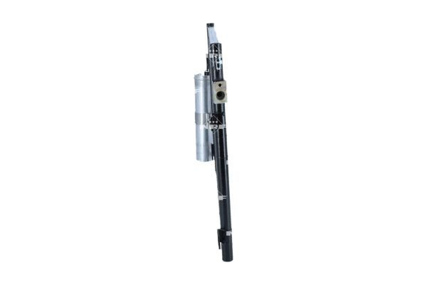 Radiador de aparelho de ar condicionado NRF 35771 preço, a partir de 90,10 USD