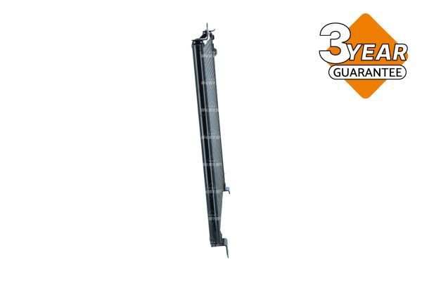 Compre Radiador de aparelho de ar condicionado Mercedes Sprinter 