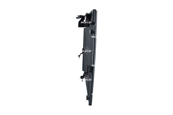 Compre Radiador de aparelho de ar condicionado Toyota Land Cruiser 