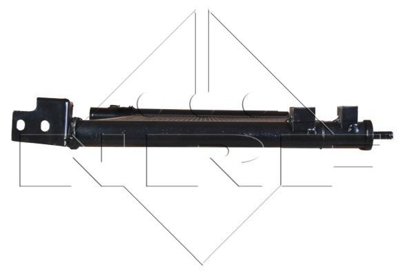 Radiador de aparelho de ar condicionado NRF 35863 preço, a partir de 118,71 USD