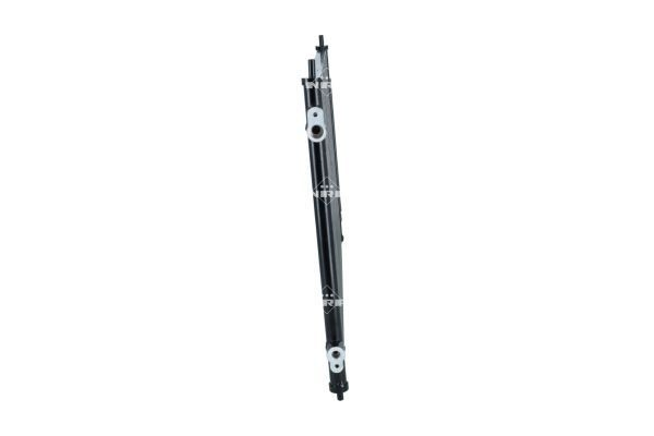 Radiador de aparelho de ar condicionado 35864 NRF