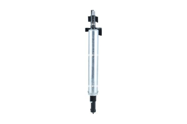 Compre Radiador de aparelho de ar condicionado Subaru Forester 2