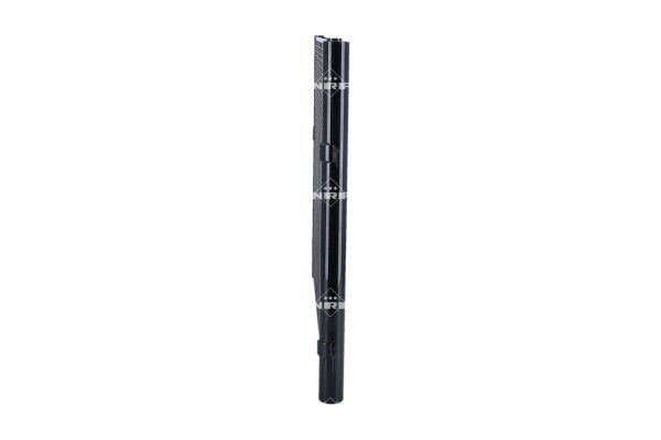 Radiador de aparelho de ar condicionado NRF 35884 preço, a partir de 112,93 USD