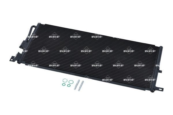  NRF 35885