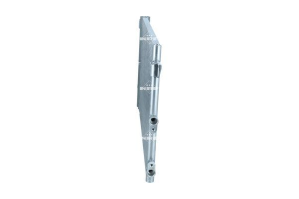Compre Radiador de aparelho de ar condicionado Fiat Panda 2