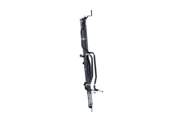 Radiador de aparelho de ar condicionado Audi A8 preço, a partir de 134,97 USD