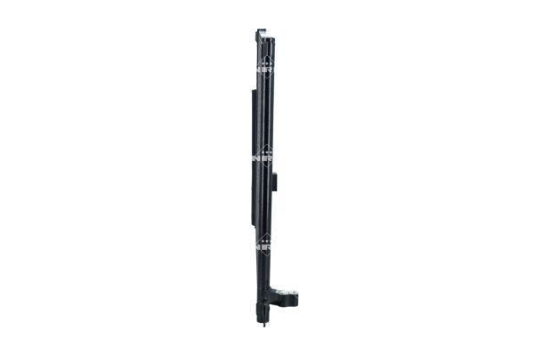 Compre 35931 NRF Radiador de aparelho de ar condicionado