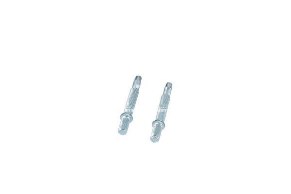 Compre Radiador de aparelho de ar condicionado Ford Kuga 1