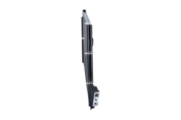 Compre Radiador de aparelho de ar condicionado Fiat Doblo 2
