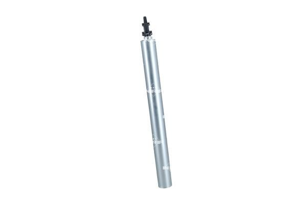 Compre 35946 NRF Radiador de aparelho de ar condicionado