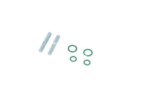 Radiador de aparelho de ar condicionado NRF 35946 preço, a partir de 81,25 USD