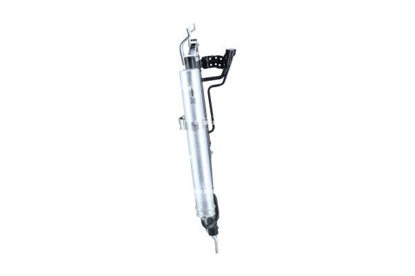 Compre Radiador de aparelho de ar condicionado Mazda 6 