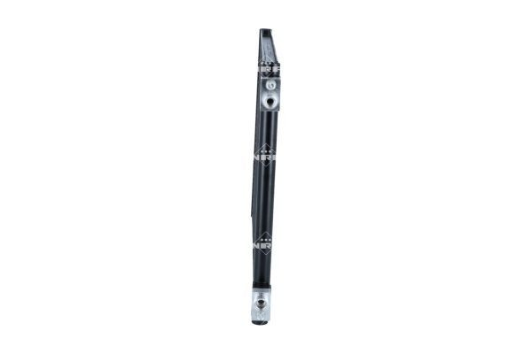 Compre 35952 NRF Radiador de aparelho de ar condicionado