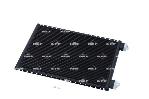 Radiador de aparelho de ar condicionado NRF 35952 preço, a partir de 71,18 USD