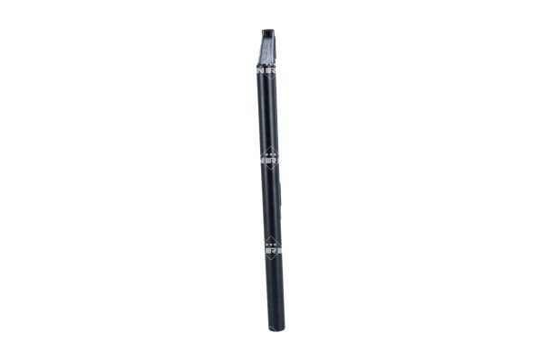 Radiador de aparelho de ar condicionado NRF 35952 preço, a partir de 71,18 USD