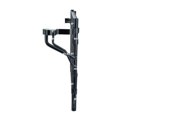 Compre 35963 NRF Radiador de aparelho de ar condicionado