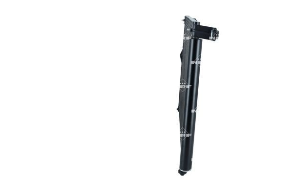 Radiador de aparelho de ar condicionado NRF 35965 preço, a partir de 92,86 USD