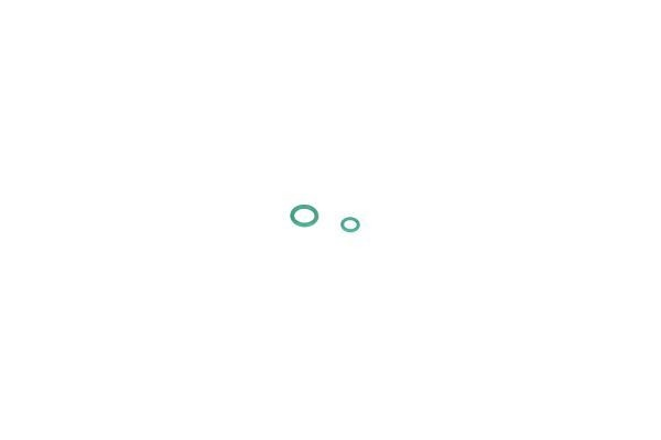Radiador de aparelho de ar condicionado NRF 35969 preço, a partir de 113,76 USD