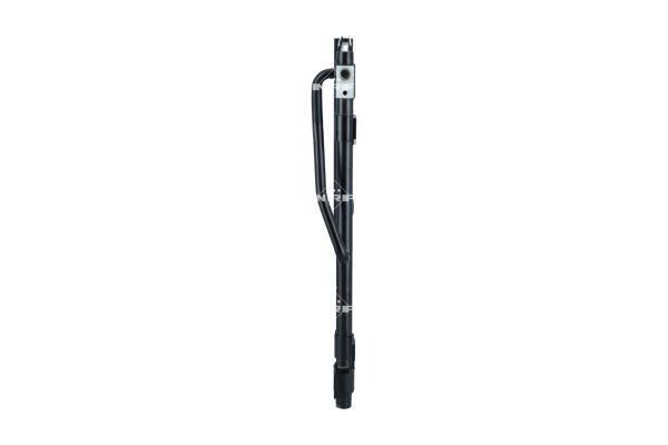 Radiador de aparelho de ar condicionado NRF 35979 preço, a partir de 89,39 USD