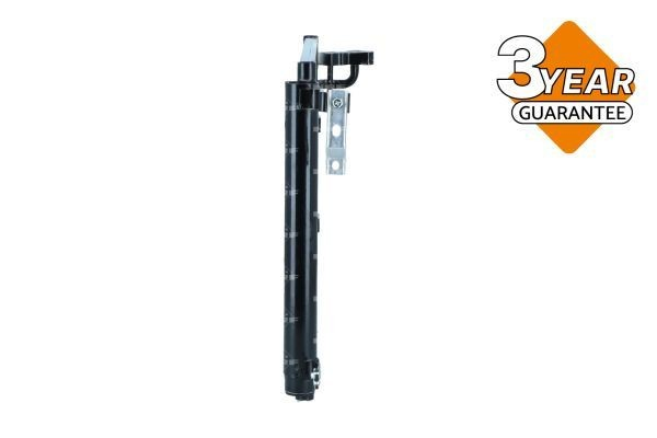 Compre Radiador de aparelho de ar condicionado KIA Cerato 1