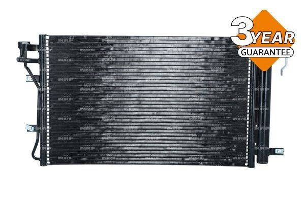 Radiador de aparelho de ar condicionado KIA Cerato preço, a partir de 65,97 USD