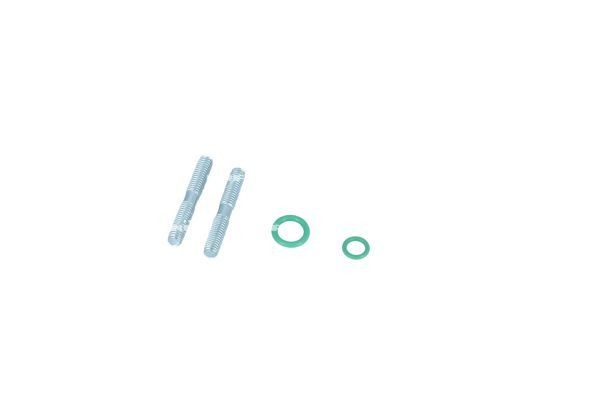 Compre Radiador de aparelho de ar condicionado KIA Soul 1