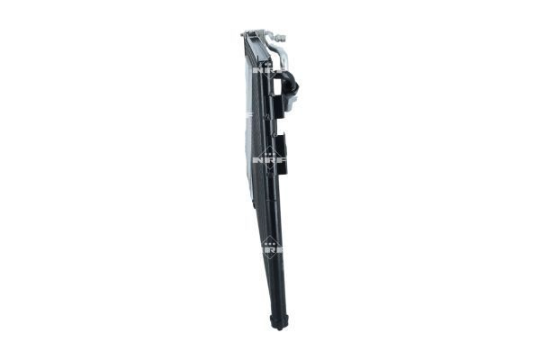 Compre Radiador de aparelho de ar condicionado Hyundai Galloper 