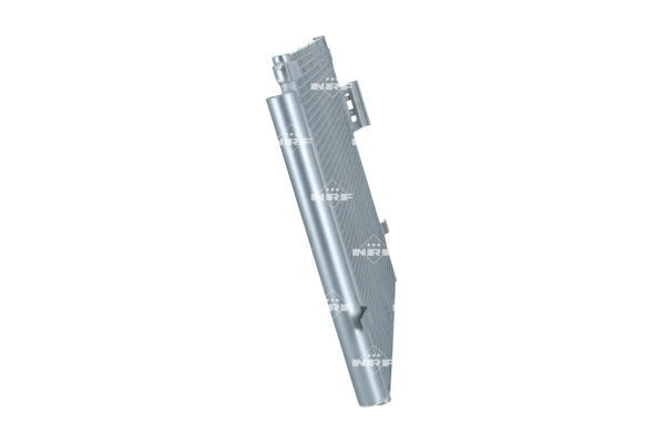 Radiador de aparelho de ar condicionado NRF 35994 preço, a partir de 117,08 USD