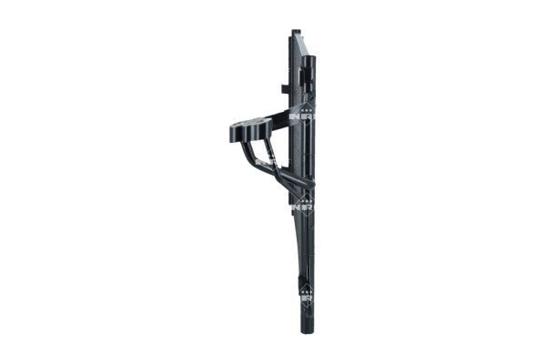 Radiador de aparelho de ar condicionado NRF 35996 preço, a partir de 106,25 USD