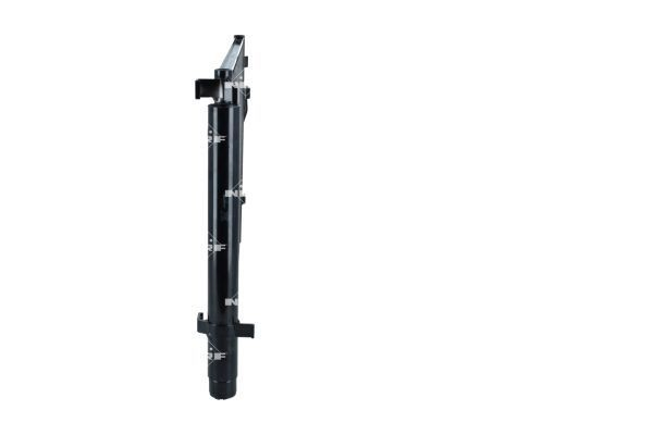 Radiador de aparelho de ar condicionado NRF 35998 preço, a partir de 111,90 USD