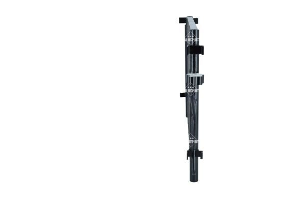Compre Radiador de aparelho de ar condicionado Hyundai Ix35 