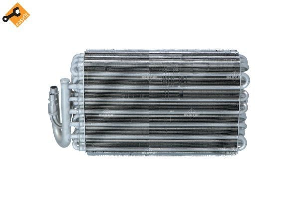 Vaporizador de aparelho de ar condicionado BMW 3  E36
