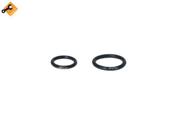 Vaporizador de aparelho de ar condicionado para BMW 3  E36