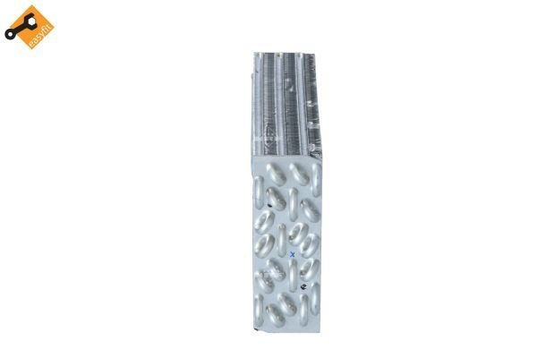  Vaporizador de aparelho de ar condicionado BMW 3 sedan (E36) (1990 - 1998) 
