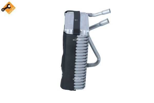  Vaporizador de aparelho de ar condicionado Volvo XC70 CROSS COUNTRY carrinha (SZ, LZ) (2000 - 2007) CROSS COUNTRY
