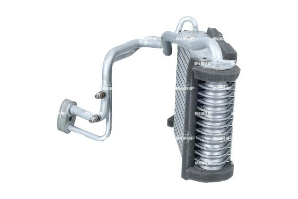 Compre Vaporizador de aparelho de ar condicionado Audi 80 