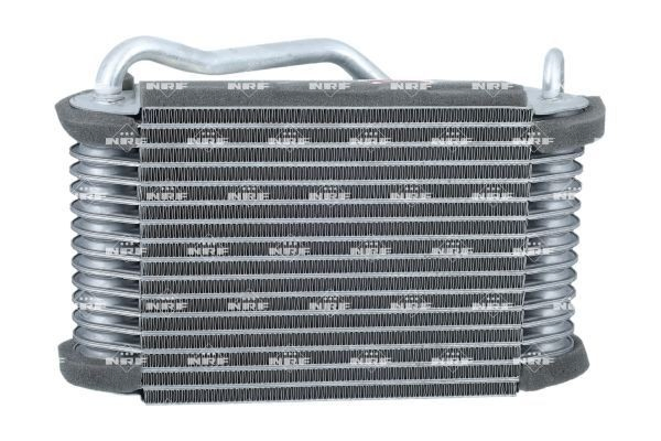 Vaporizador de aparelho de ar condicionado Audi 80 preço, a partir de 179,80 USD