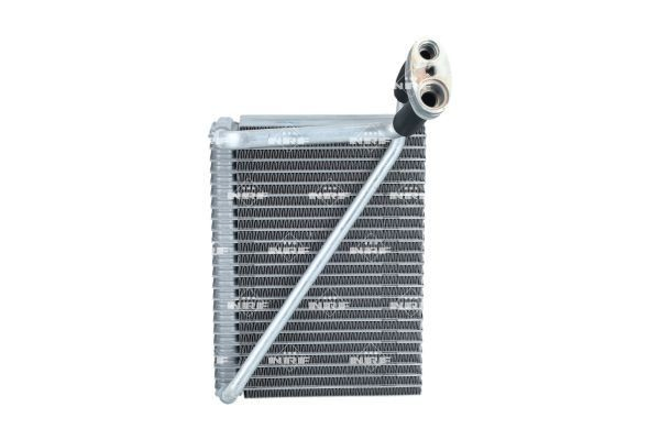 Compre 36077 NRF Vaporizador de aparelho de ar condicionado