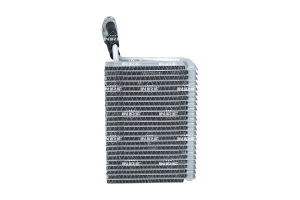Compre Vaporizador de aparelho de ar condicionado Skoda SuperB 1